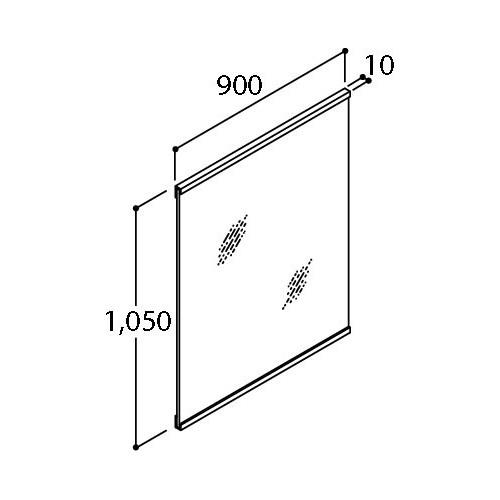 671705_02.jpg