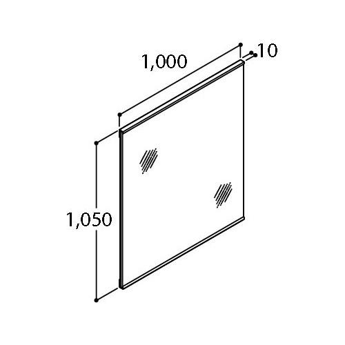 671706_02.jpg