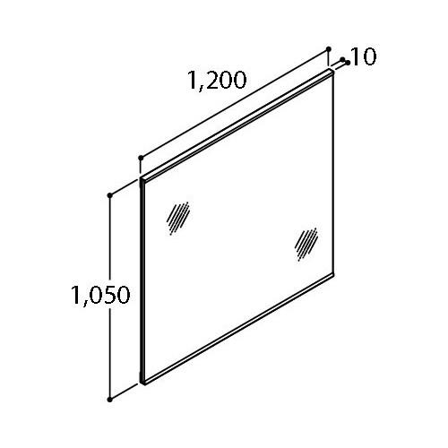 671707_02.jpg