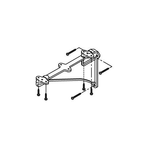 ŒpuPbg MBF-620A