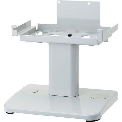 uX^h KS-57