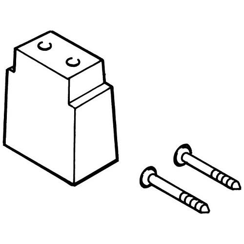 671794_01.jpg