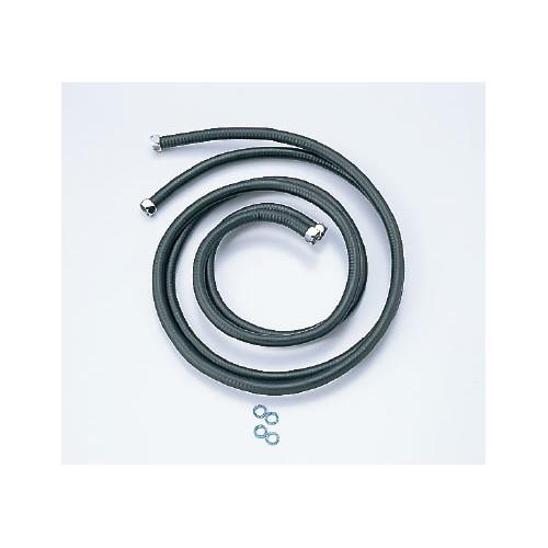 핢tLǃZbg2M HF2M-1A
