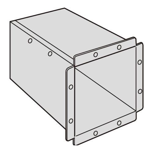 671876_01.jpg