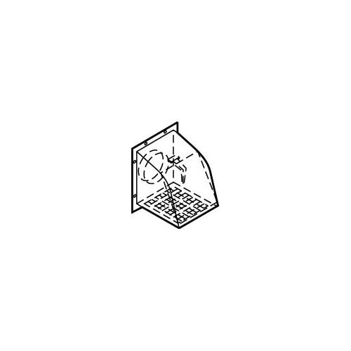 671880_01.jpg