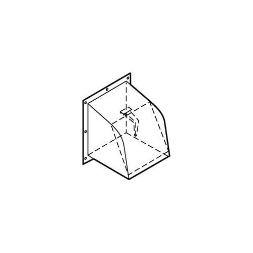 671881_01.jpg