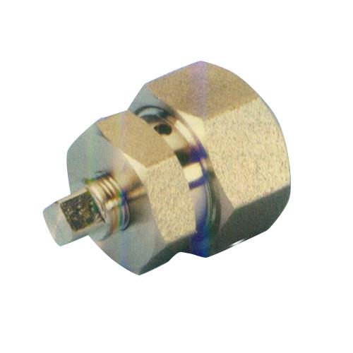 eXgLbv TC-M2