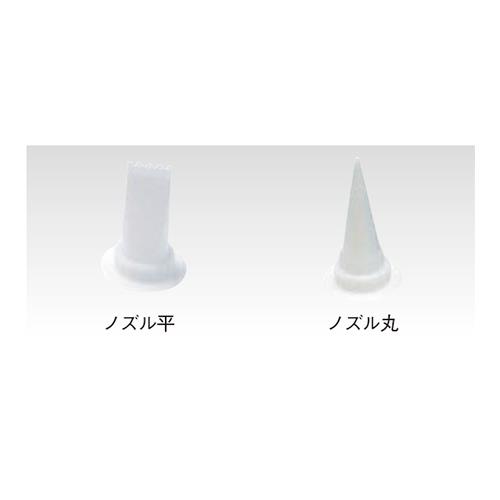 672452_02.jpg