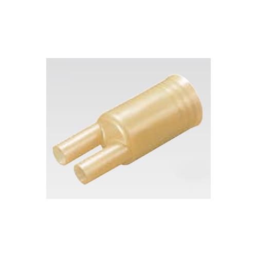 ǕpV[OLbv 10-SW