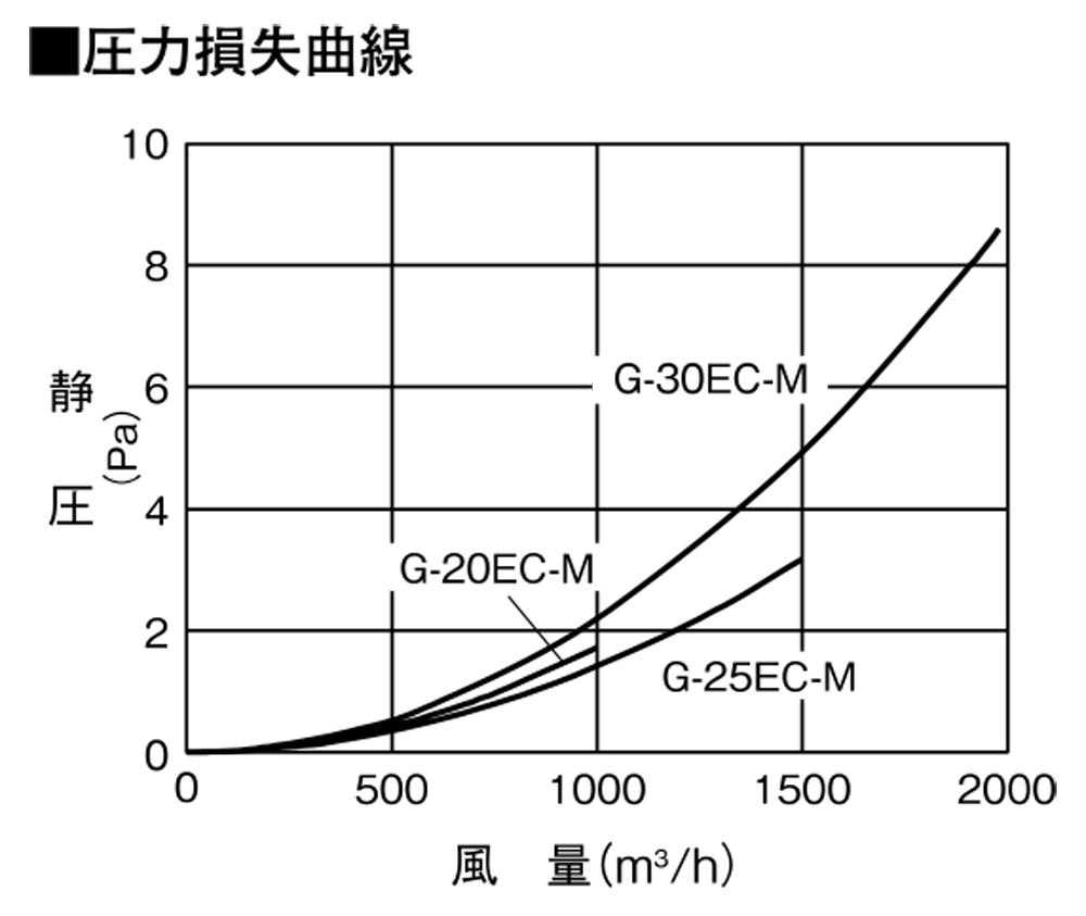 672842_02.jpg