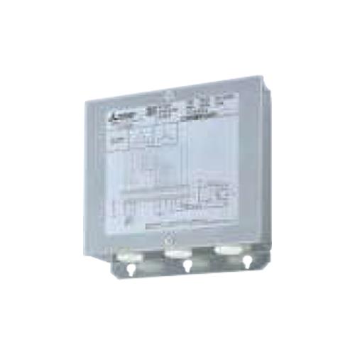 3pRg[{bNX(Pmb`p) FS-09SW
