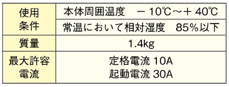 672859_02.jpg