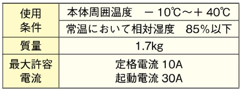672861_02.jpg
