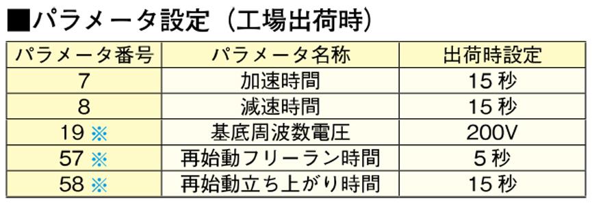 672876_03.jpg