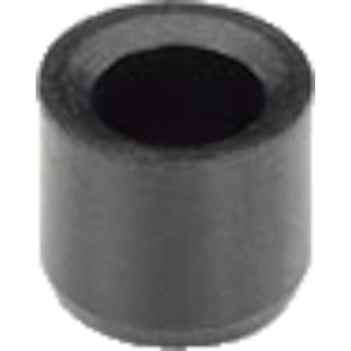 [bgpbL(2) TA166HA-1P