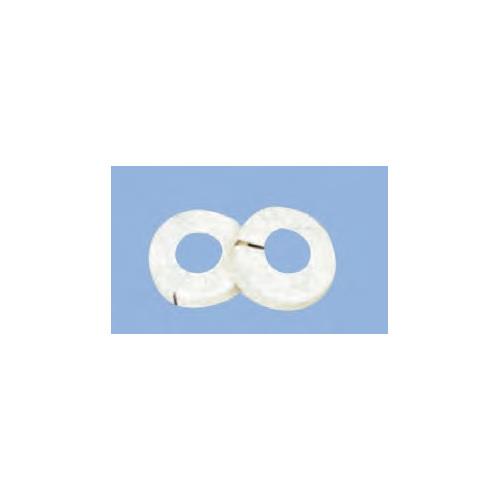 PGLbv PGCAP