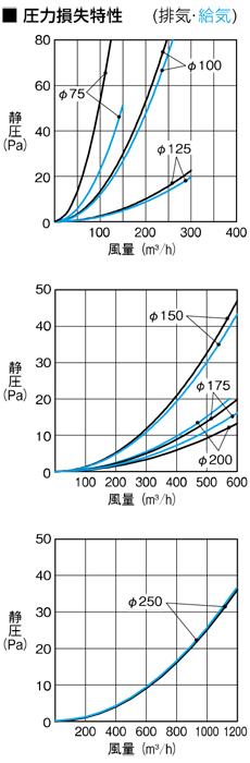 673067_03.jpg