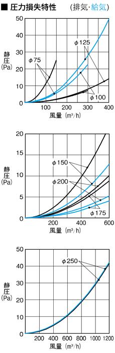 673068_03.jpg