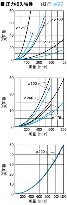673069_03.jpg