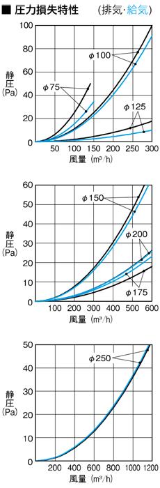 673070_03.jpg