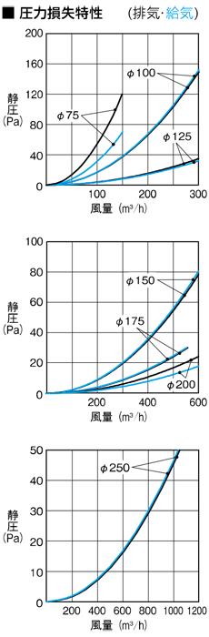 673071_03.jpg