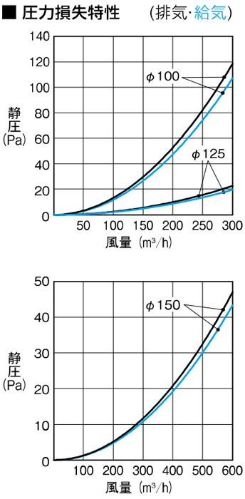 673073_03.jpg