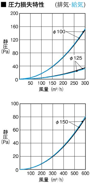 673075_03.jpg