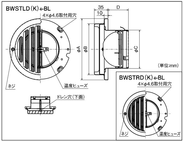 673087_03.jpg