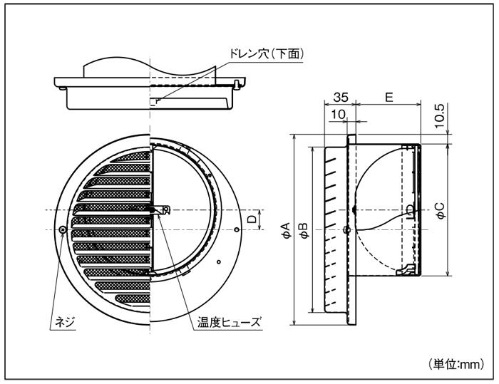 673091_02.jpg