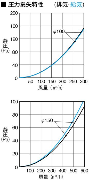 673091_03.jpg