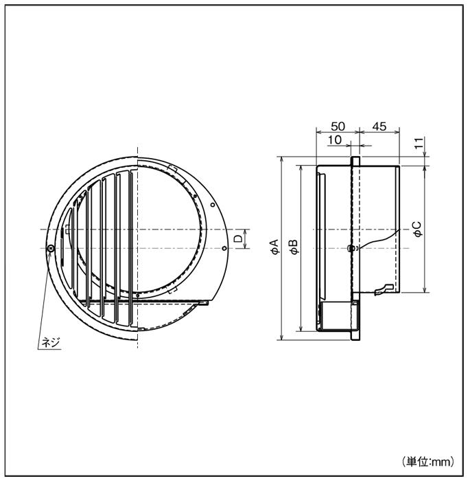 673092_02.jpg