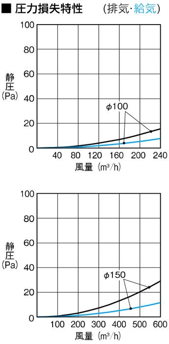 673092_03.jpg