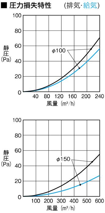 673093_03.jpg