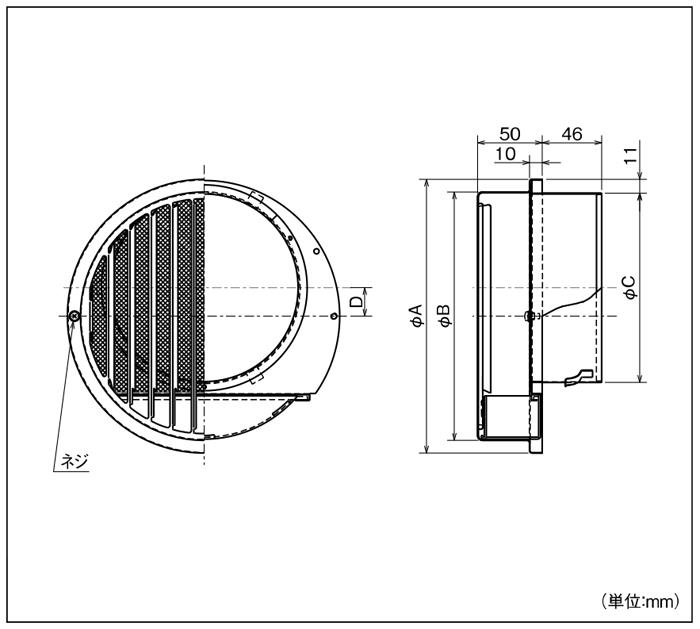 673094_02.jpg