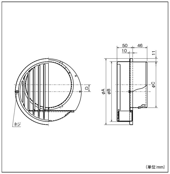 673096_02.jpg