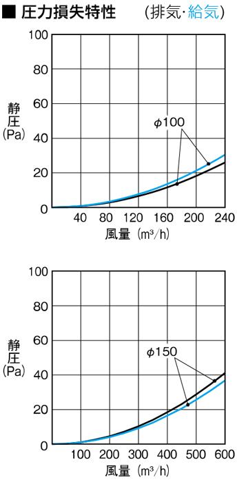 673096_03.jpg