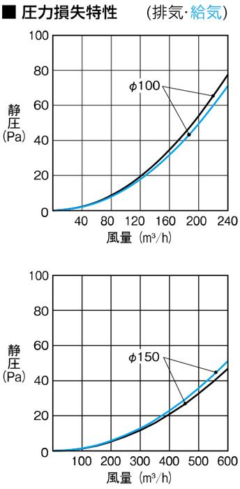 673097_03.jpg