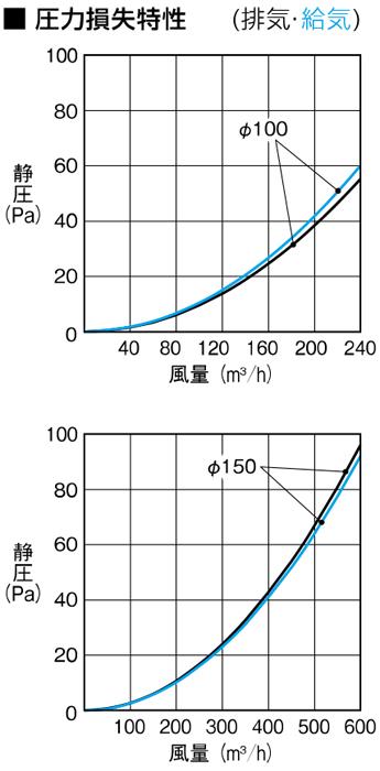 673098_03.jpg