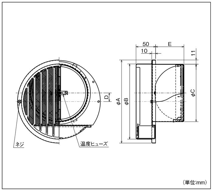673099_02.jpg