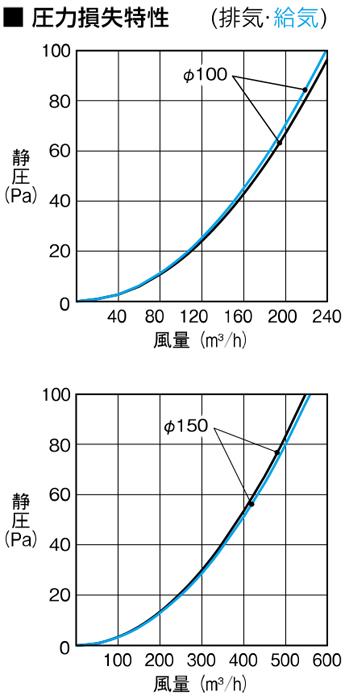 673099_03.jpg