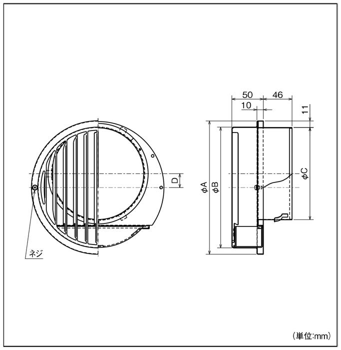 673100_02.jpg