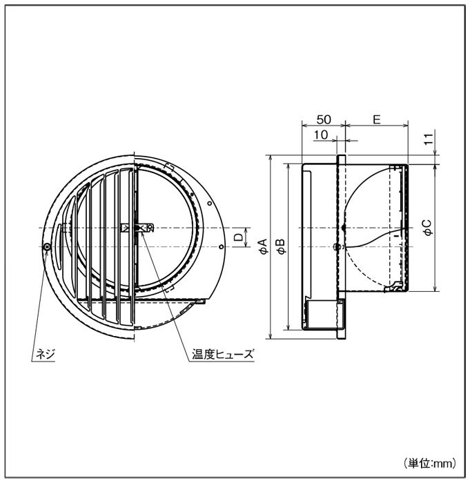 673101_02.jpg