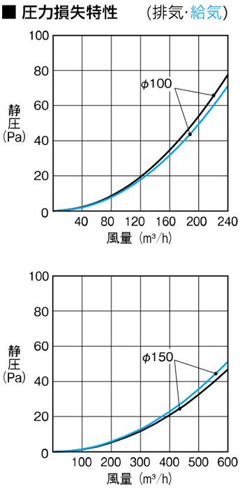 673101_03.jpg