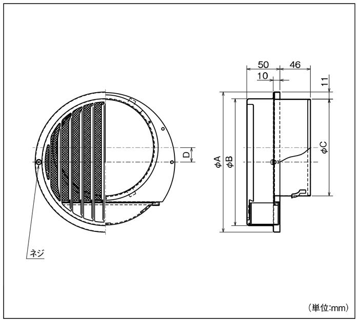 673102_02.jpg