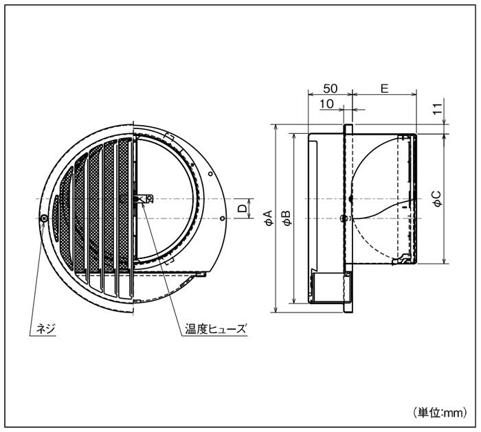 673103_02.jpg