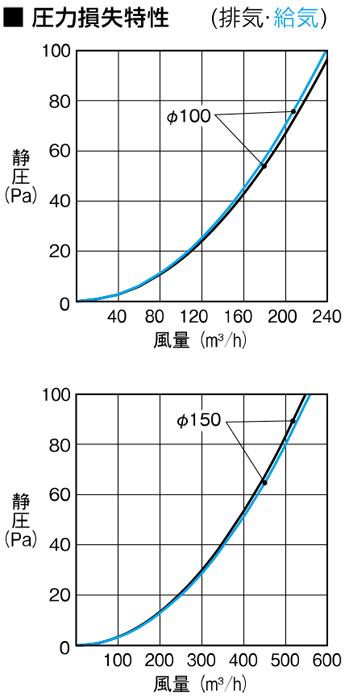 673103_03.jpg