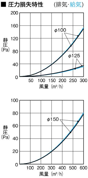 673107_03.jpg