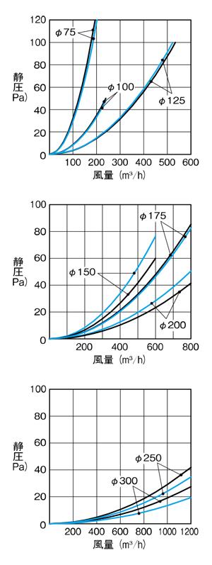 673108_03.jpg