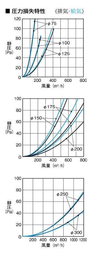 673115_03.jpg