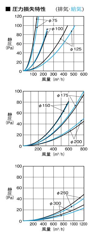 673121_03.jpg